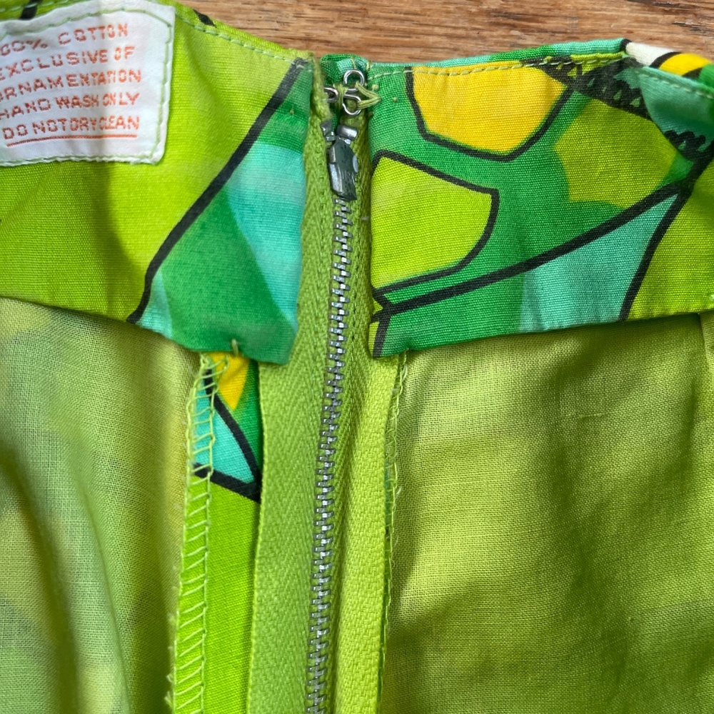 Vintage Lilly Pulitzer - Picture 2 of 10
